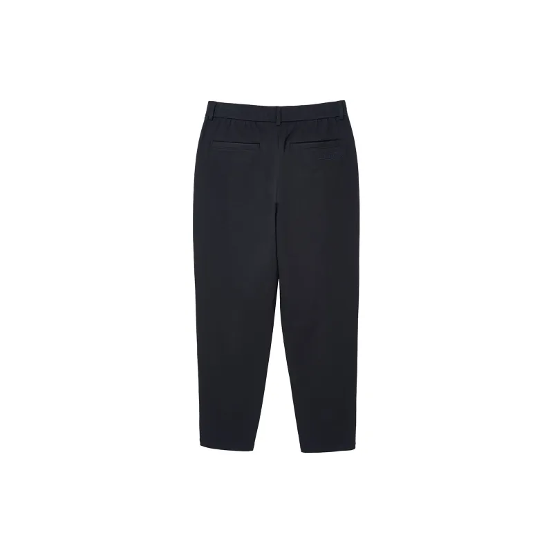 JACK&JONES Casual Pants Men-4