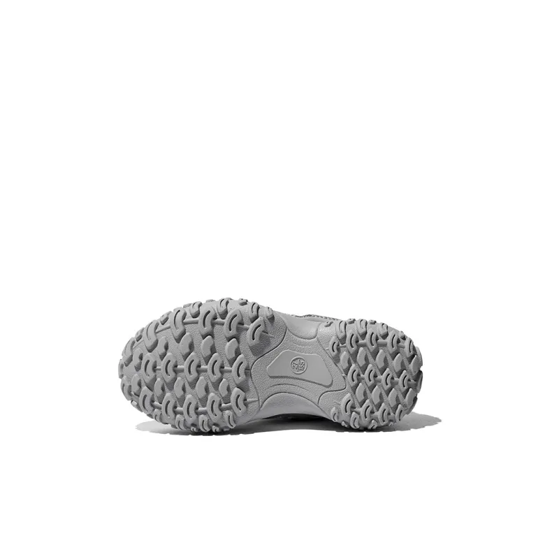 Snoffy Lightweight Cushioning Balance Kids Lifestyle Shoes Kids'-9