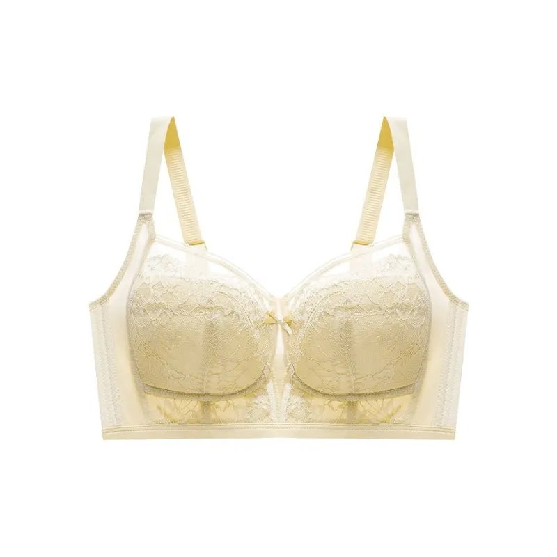 Aidai Women's Bras-7
