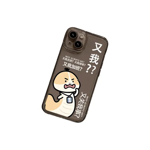 High quality Phone Cases