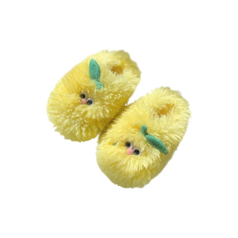 YEGGY Slippers / Home Slippers-23