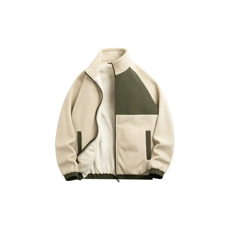 Extreme Turbo Jackets Coats Unisex-21