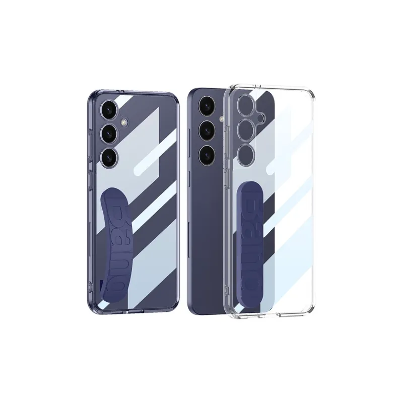 Povatine Phone Cases-3