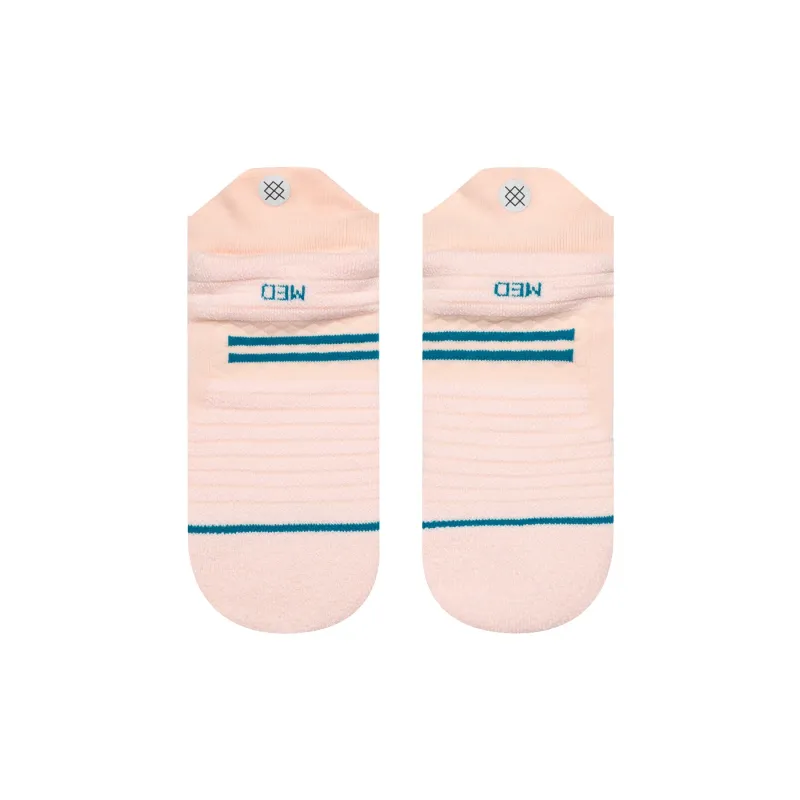 Stance No Show Socks Unisex Multi double Loading-2