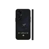 Classic Black-Z Constellation Archer Starry Sky