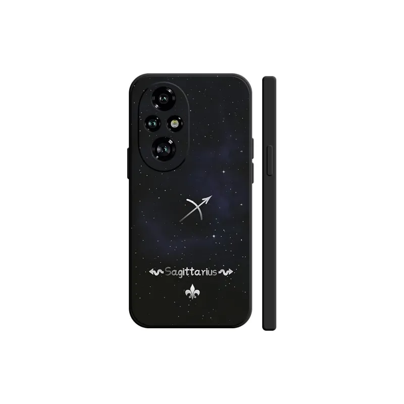 TUYAO Phone Cases-5