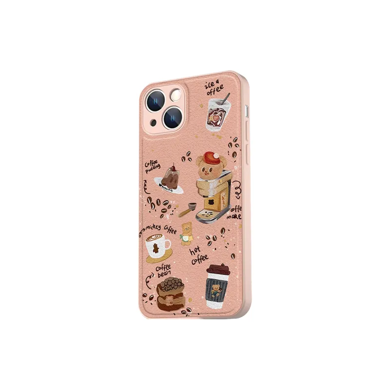High quality Phone Cases-13