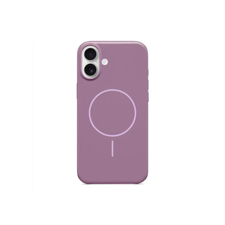 BYSIONICS Phone Cases-18