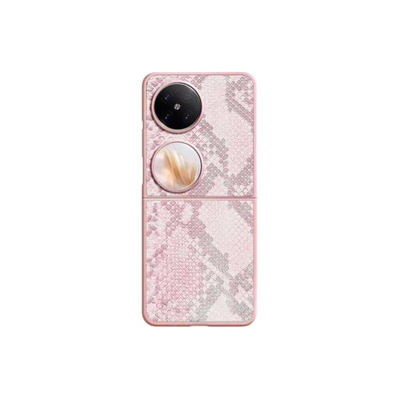 SUPER MOUSE Phone Cases-16