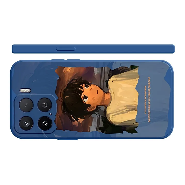 TUYAO Phone Cases-8