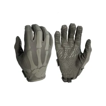 TACLAB Glove Outdoor Unisex Cavalry Green