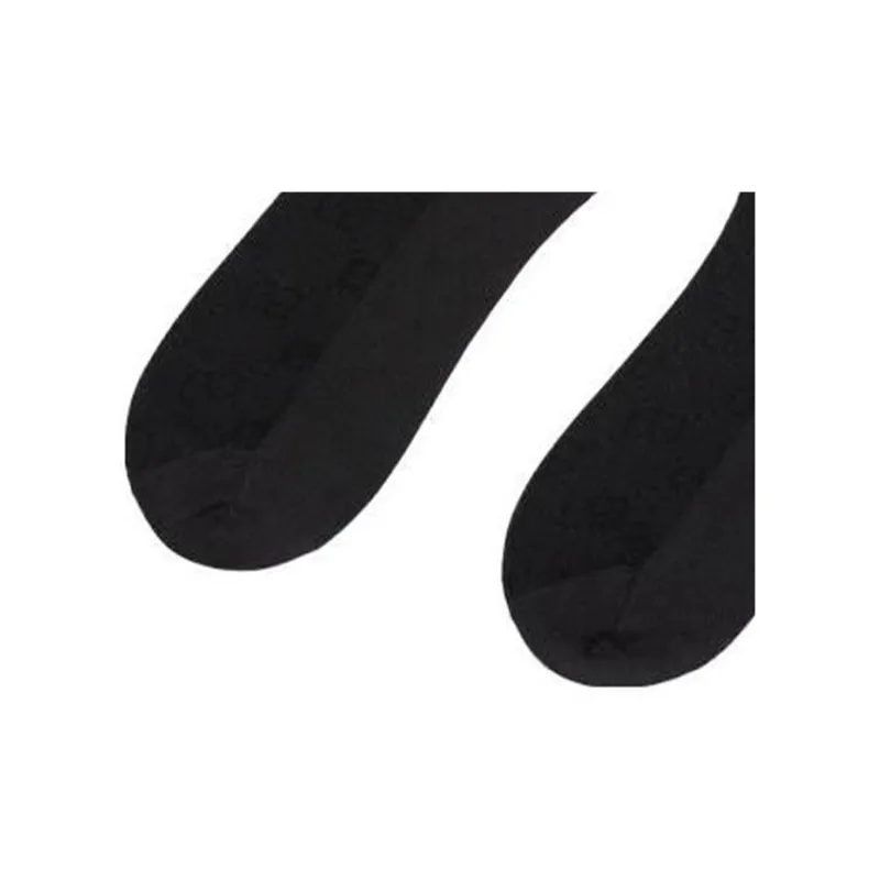 GUCCI Men Knee high Socks-4