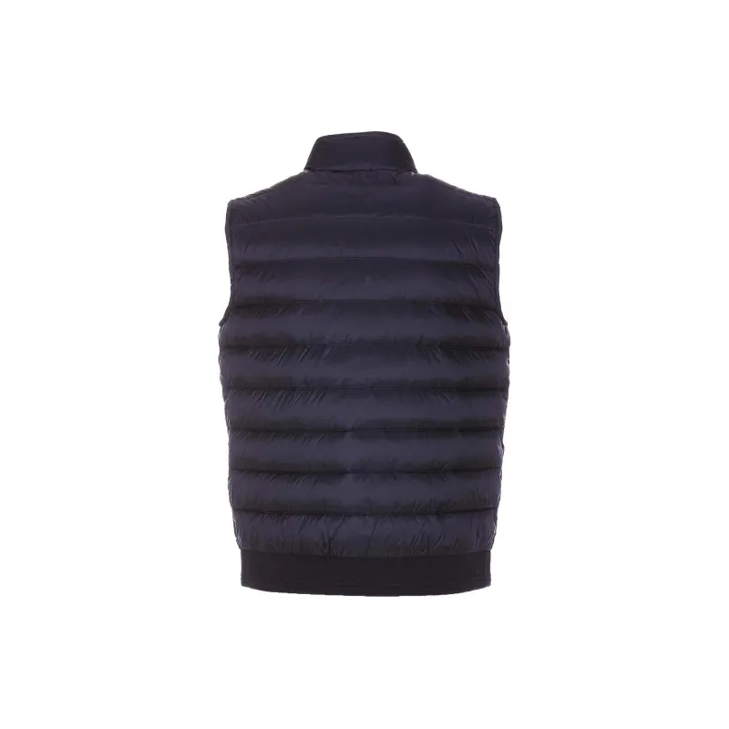 Belstaff Circuit Gilet-1