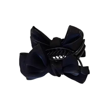 GOODY Acrylic Hair Clips Women's