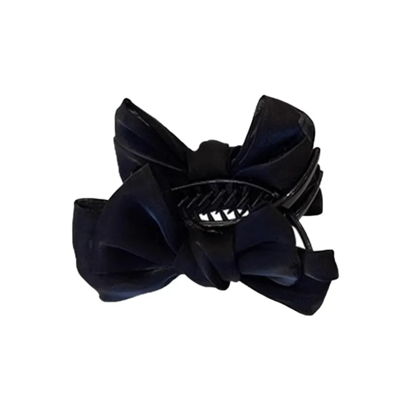 GOODY Acrylic Hair Clips Women's-0