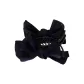 Black 1 Pack