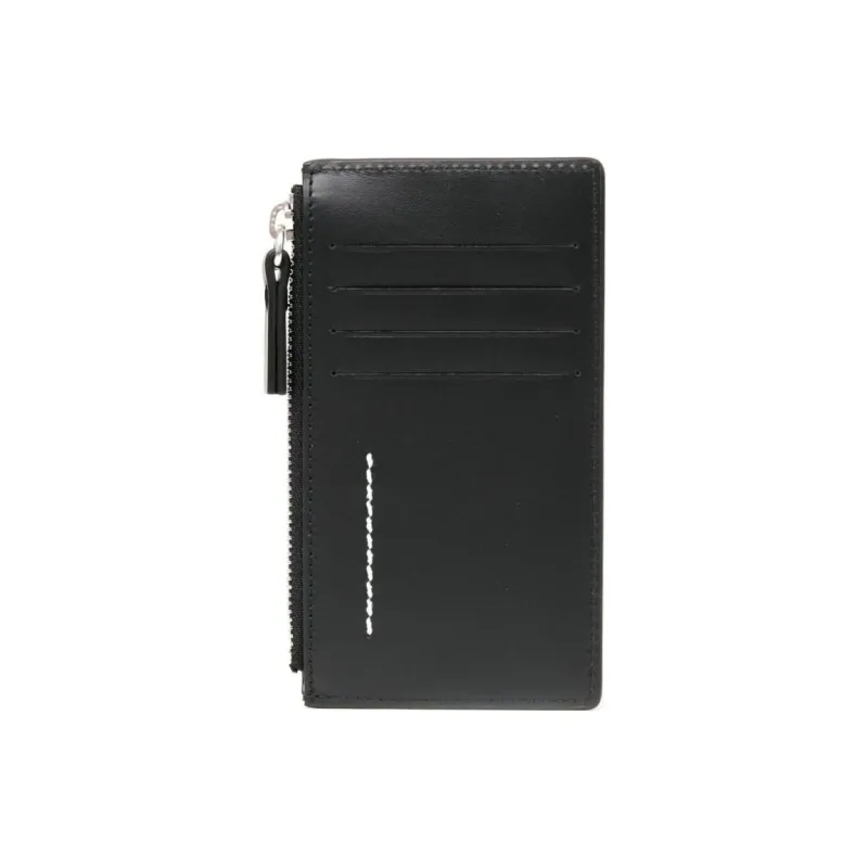 MM6 Maison Margiela Numeric Cardholder-1