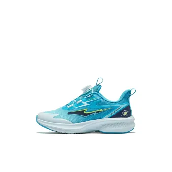 ERKE KIDS' Running Shoes Kids