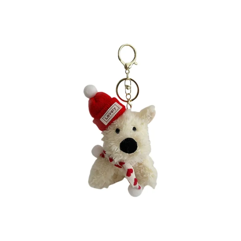 MEETSUNNY Polyester Pendants Unisex-15
