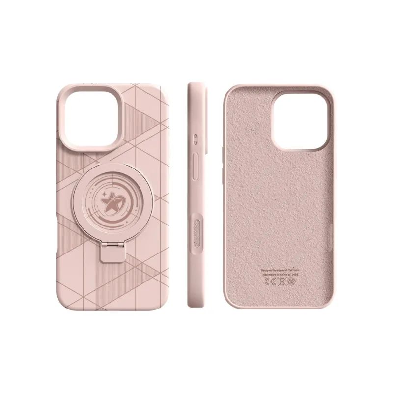 BC@RBRKK Phone Cases-3