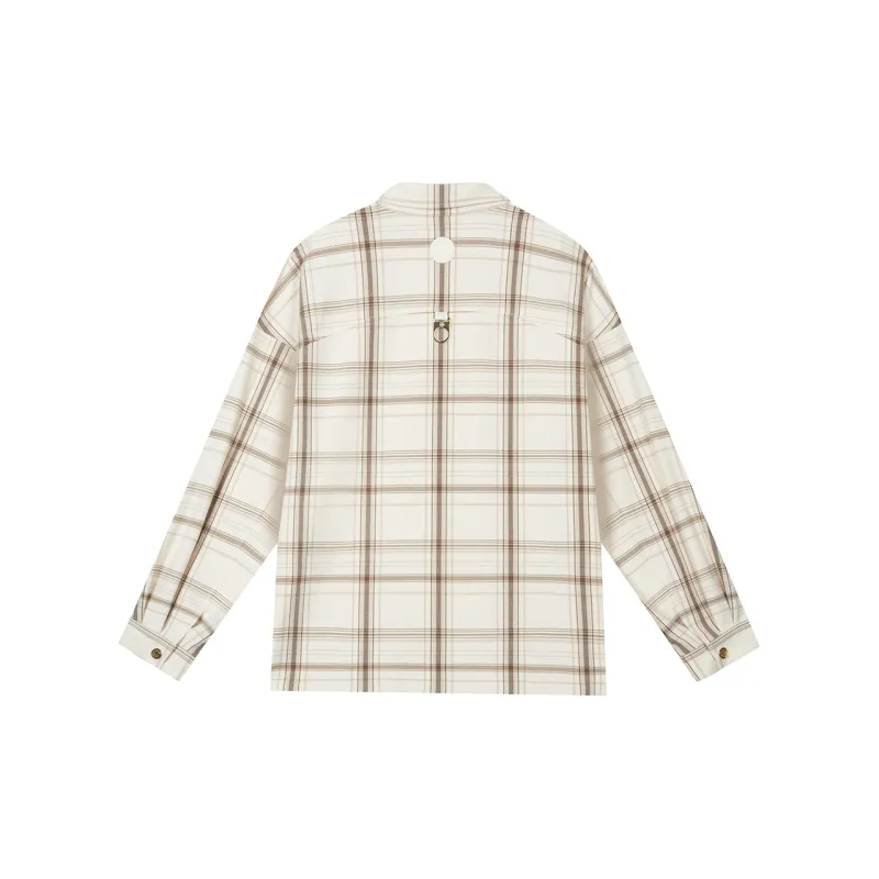 Palladium x DCSHOES Shirt Unisex-7