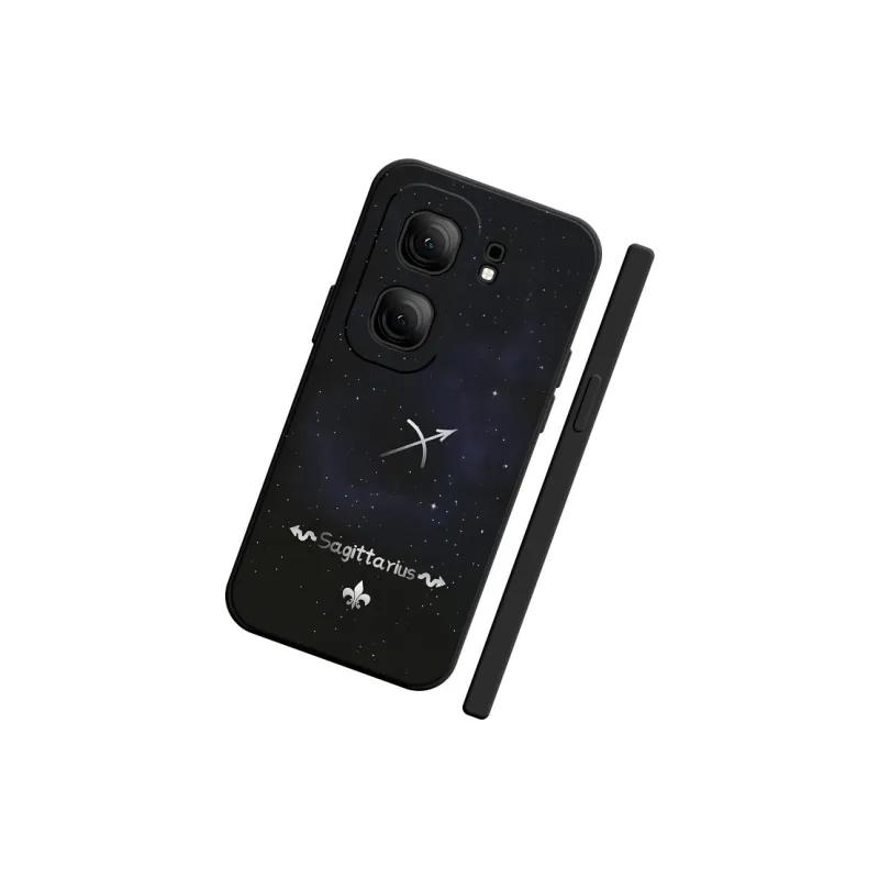 TUYAO Phone Cases-7