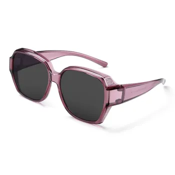 Wood Premium Sunglasses Unisex
