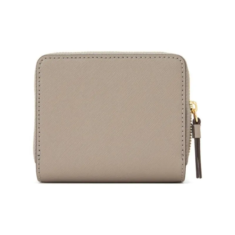 TORY BURCH Robinson Wallets-1