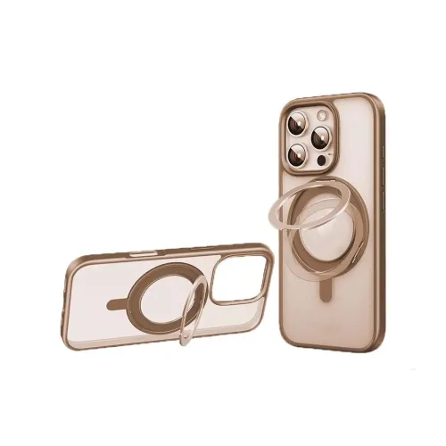 Hanno Phone Cases