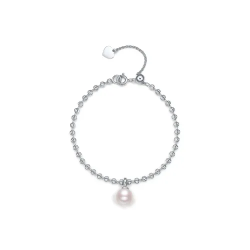 PEARL QUEEN Freshwater Pearl Bracelets Women's