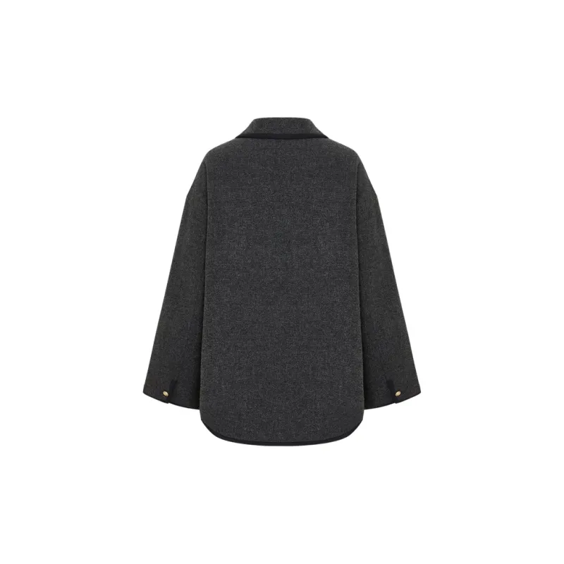 MO&CO Jackets Women's-7