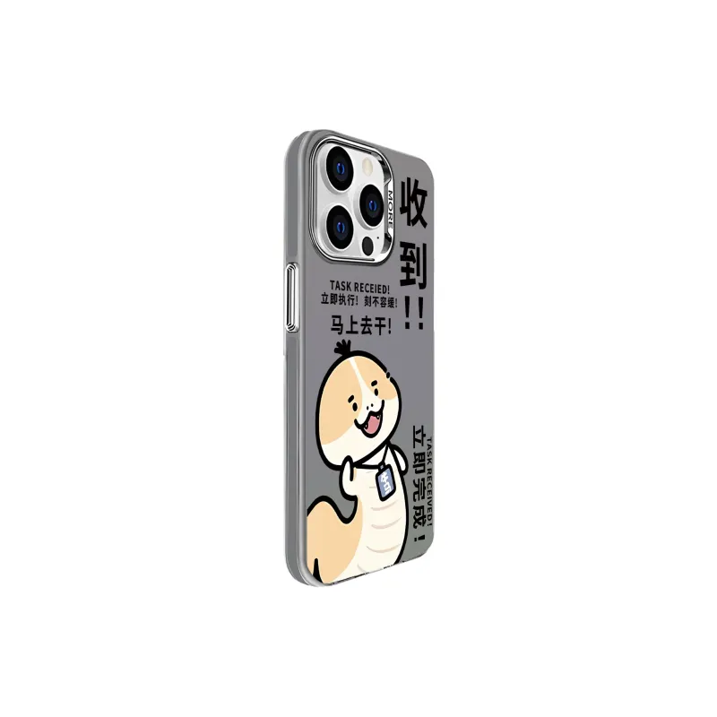 High quality Phone Cases-13
