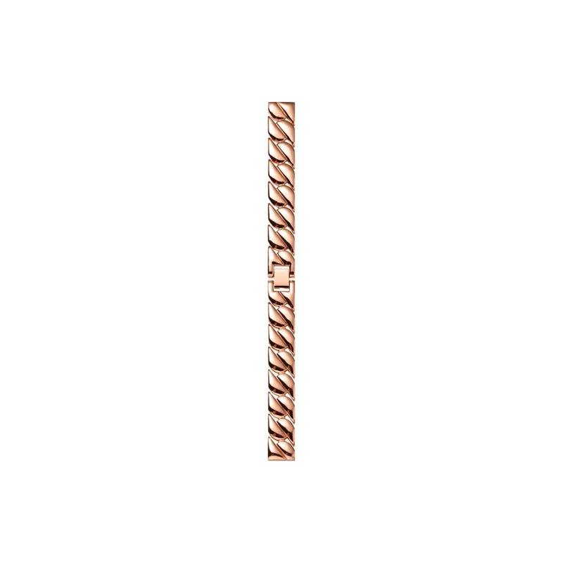 Miss Wrist Watch Bands 145~230mm Unisex-1