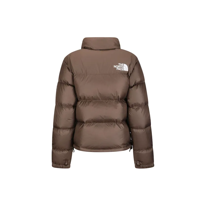 THE NORTH FACE 1996 Retro Nuptse Down Jacket-1