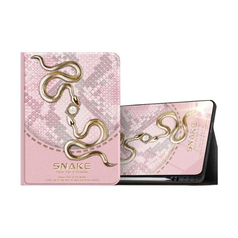 SUPER MOUSE Tablet Protective Cases-0