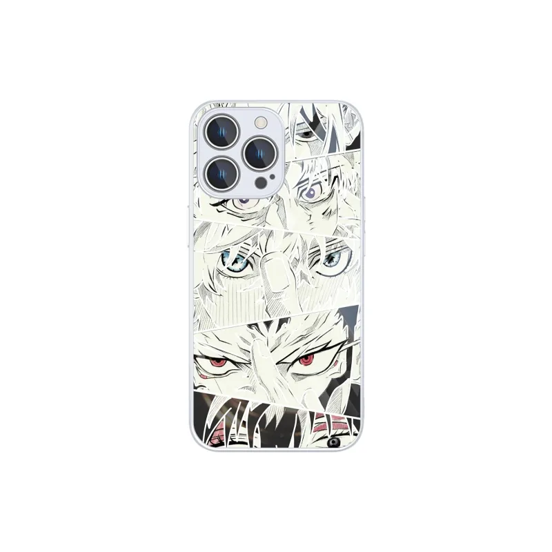 High quality Phone Cases-3