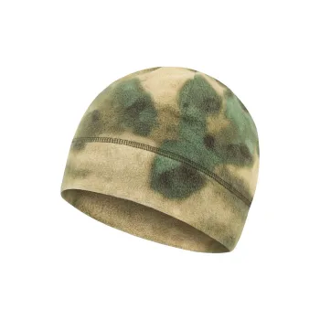 NOME Beanies Unisex
