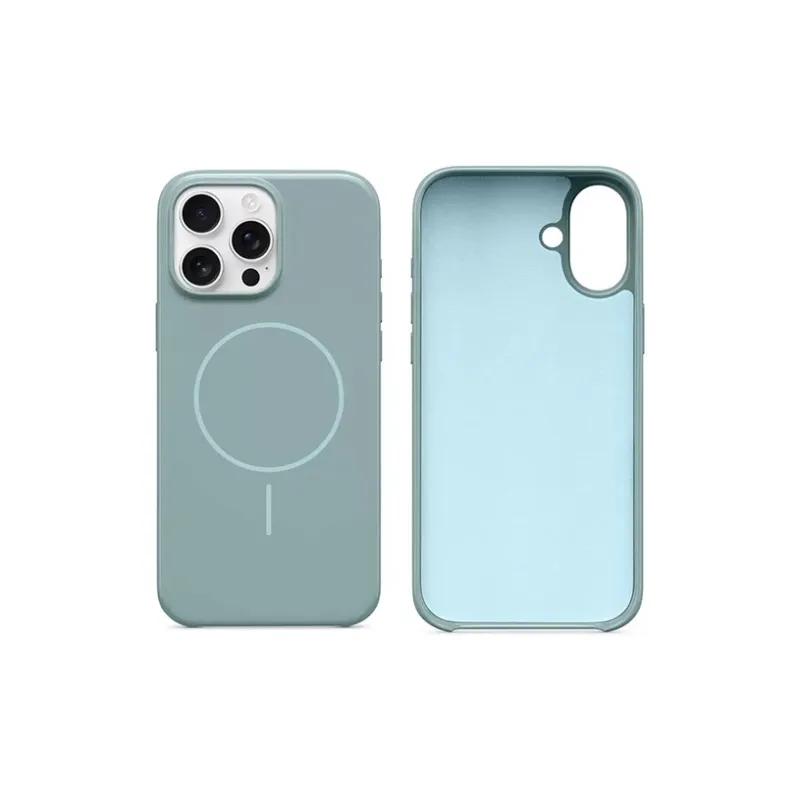 BYSIONICS Phone Cases-1
