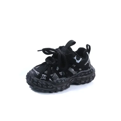 Comfortable Stylish High Heels'
