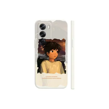 TUYAO Phone Cases