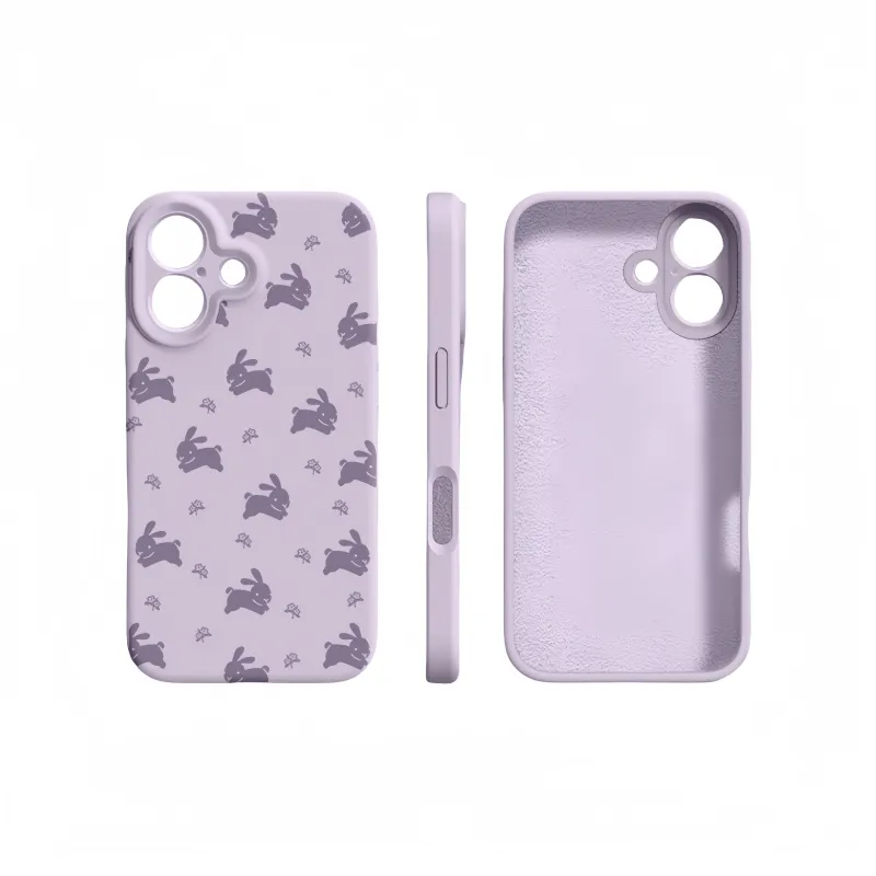 Akkerds Phone Cases-2