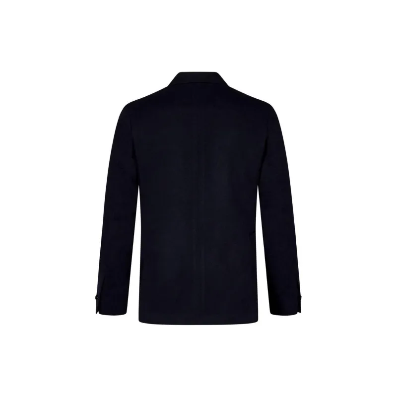 VERSACE COLLECTION Alain Delon Suit-1