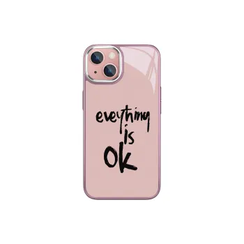 High quality Phone Cases