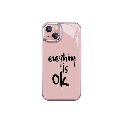 High quality Phone Cases