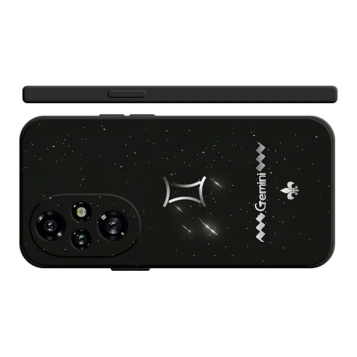 TUYAO Phone Cases-3