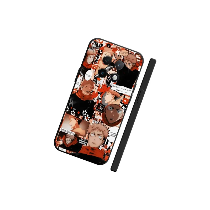 TUYAO Phone Cases-12