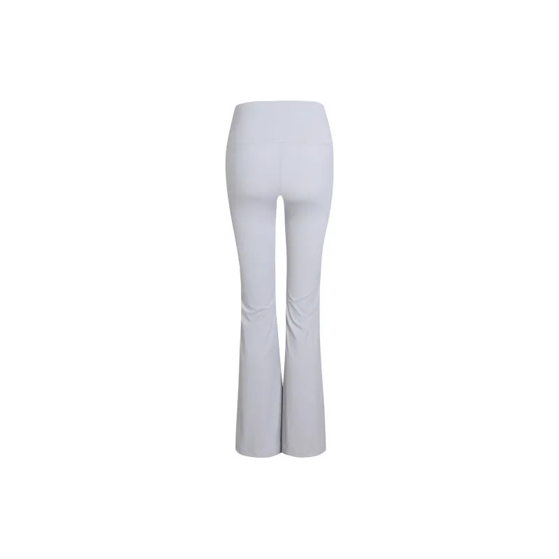MESUCA Athletic Trousers Women's-17