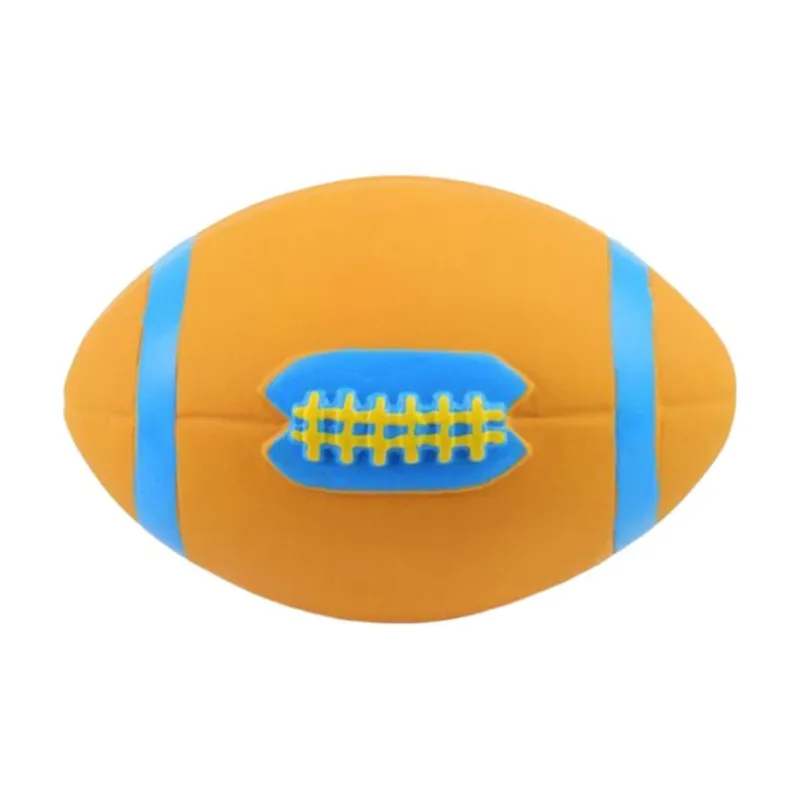 Love it Pet Toys-6