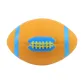Orange Interactive Rugby