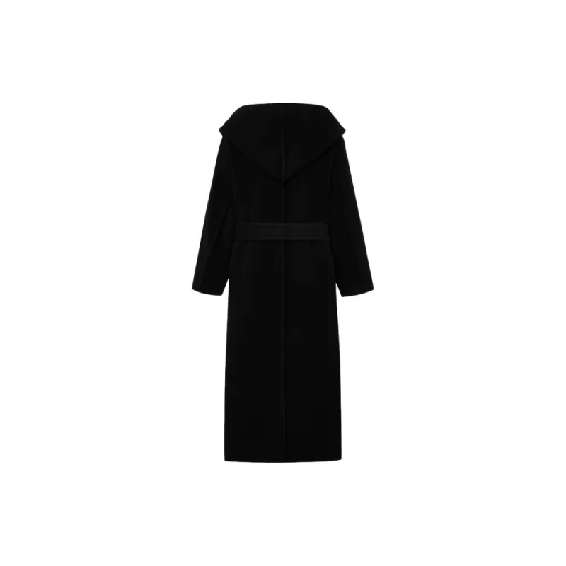 MO&CO Coats Women's-7